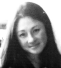  therapist: Erin S. Phillips, 