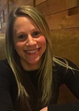  therapist: Evolve Psychotherapy, 