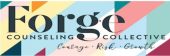 Colorado Springs, Colorado therapist: Forge Counseling Collective, licensed mental health counselor