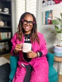 Houston, Texas therapist: Get Whitt Therapy, marriage and family therapist