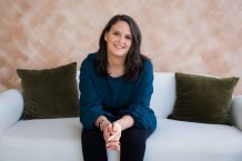  therapist: Gina Majestro, 