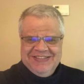 Raleigh, North Carolina therapist: Grace in the Shadows, licensed professional counselor