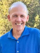 San Rafael, California therapist: Gyani Richards, counselor/therapist