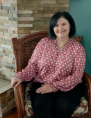 Grande Prairie, Alberta therapist: Interactive Counselling Grande Prairie- Dana, registered social worker