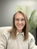 Grande Prairie, Alberta therapist: Interactive Counselling Grande Prairie, registered social worker