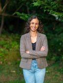 Owings Mills, Maryland therapist: Jamie Kashima, Golden Counseling Services, psychologist