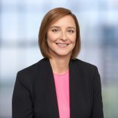 London, Ontario therapist: Jennifer Ritchie Psychotherapy Services, registered psychotherapist