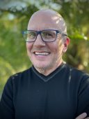 Fort Lauderdale, Florida therapist: Jerrod Johnson, psychologist