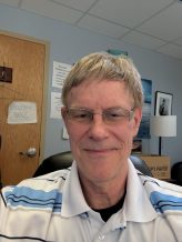  therapist: Joseph Wright, PhD, 