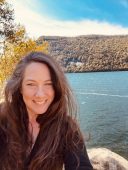 Dothan, Alabama therapist: Joy Rabon, marriage and family therapist