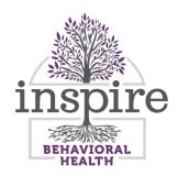 Ann Arbor, Michigan therapist: Julie Boster (Inspire Behavioral Health), licensed clinical social worker