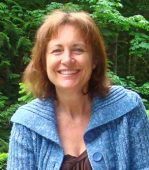Comox Valley, British Columbia therapist: Julie Taylor Counselling, counselor/therapist