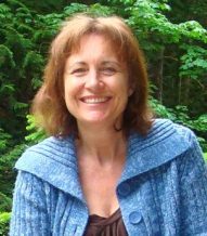  therapist: Julie Taylor Counselling, 