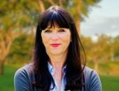 Toronto, Ontario therapist: Kate Paul, registered psychotherapist