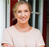 Fort Collins, Colorado therapist: Kathryn Tromans, licensed clinical social worker