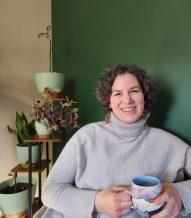  therapist: Lauren, Simpson, 