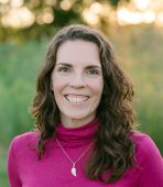 Northfield, Minnesota therapist: Laurie Page, psychologist