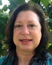  therapist: Lee Ann Nichols, 