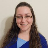 Montgomery, Texas therapist: Lisa Treleaven, counselor/therapist