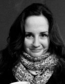 Nottingham, England therapist: Liz Frings, counselor/therapist