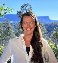  therapist: Liza Hadden, 