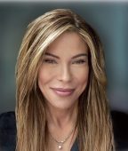 Toronto, Ontario therapist: Lori-Ann Wesley, registered psychotherapist