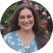 Washington, Washington, D.C. therapist: Mandy Thompson, psychologist