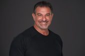 Palm Beach Gardens, Florida therapist: Marc Feinberg, pastoral counselor/therapist