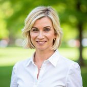 Louisville, Kentucky therapist: Marina Sud, psychologist