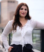  therapist: Maryam, Abro, 