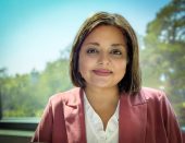 Flower Mound, Texas therapist: Meaningful Talk Therapy, counselor/therapist