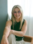 Lake Oswego, Oregon therapist: Mensch Therapy, pre-licensed professional