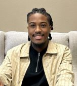 Dallas, Texas therapist: Micah Gultery LPC, Mental Health Therapist, licensed professional counselor