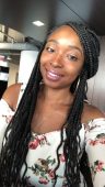 Brooklyn, New York therapist: Nadira Jackson - TherapyWithDira, licensed mental health counselor