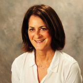 Denver, Colorado therapist: Nancy Bortz, registered psychotherapist