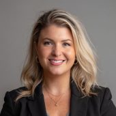 Charlotte, North Carolina therapist: New Hope Psychiatry and Wellness, psychiatric nurse/therapist