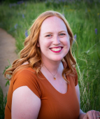 Aurora, Colorado therapist: Nicole Hepler, licensed professional counselor