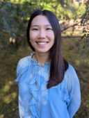 Raleigh, North Carolina therapist: Ning Tang, psychologist