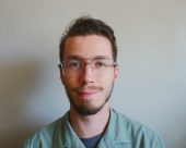 Portland, Oregon therapist: Patrick Petrie, licensed professional counselor