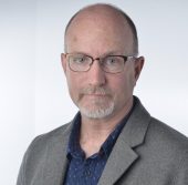 San Francisco, California therapist: Practical Psychology, Inc., psychologist