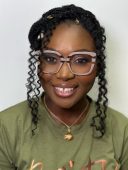 Edmonton, Alberta therapist: R.E.A.C.H. Therapy & Consultation Inc., registered social worker