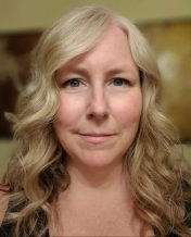  therapist: Rebecca Bonham, 