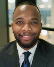  therapist: Reginald K. Riggins, 