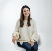 Chatham, New Jersey therapist: Robyn Harris, psychologist