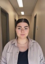  therapist: Rochelle Aljammas (Trauma, Relationship, BPD, emotional regulation), 