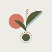 Fort Collins, Colorado therapist: Root & Rise Collective, licensed professional counselor