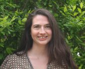 Guelph, Ontario therapist: Samantha Dupre, counselor/therapist