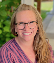  therapist: Samantha Schaefer, 