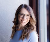 Salt Lake City, Utah therapist: Sara Owen, psychologist