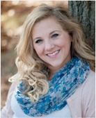 Southington, Connecticut therapist: Sarah Pires, PsyD, psychologist